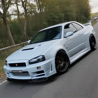 r34 video.