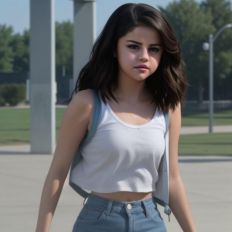 selena gomez songs 13 reasons why