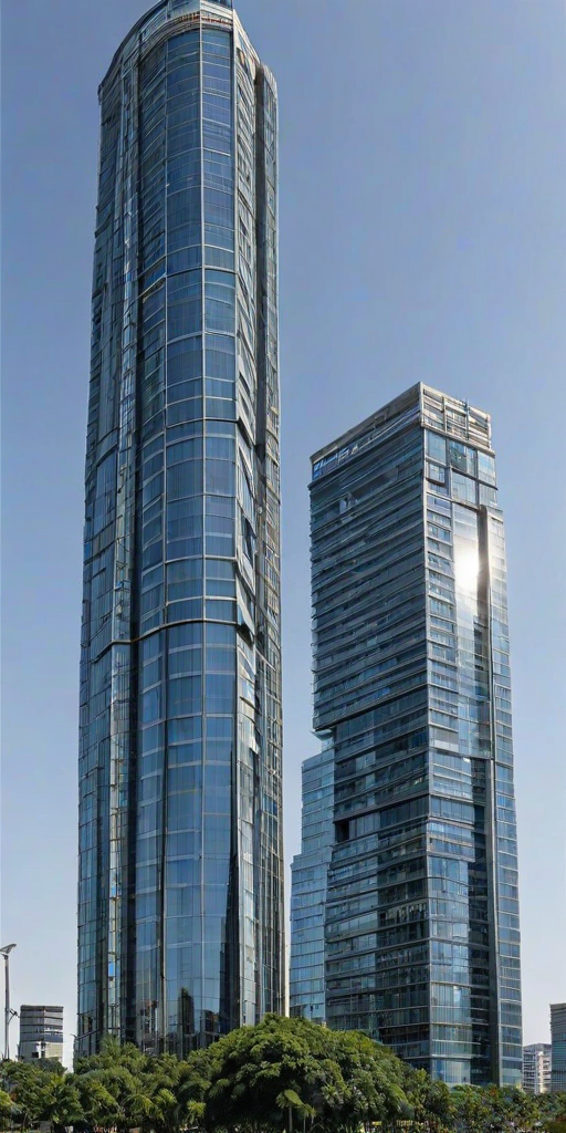 buildings png