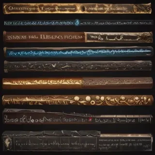 search bar png