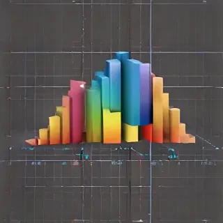 graph png