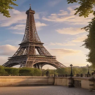 paris backgrounds
