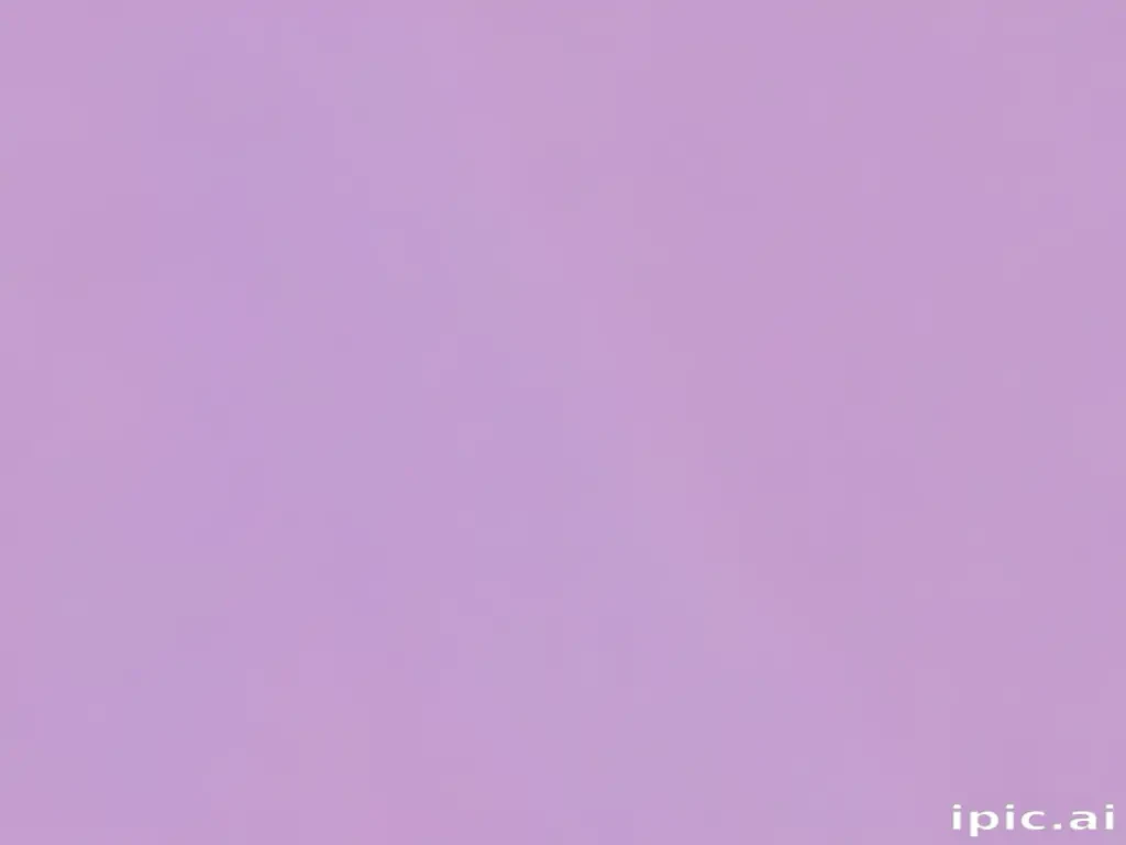 light purple backgorund