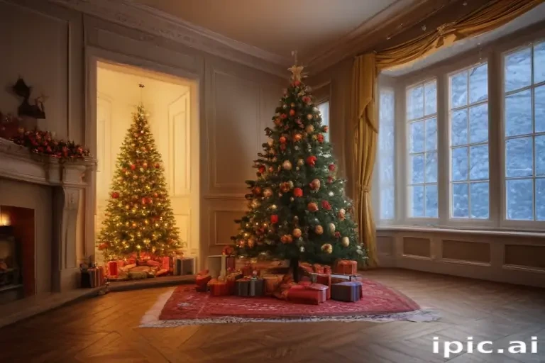 christmas background pics