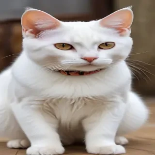 donskoy cat breed
