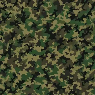 camo iphone background