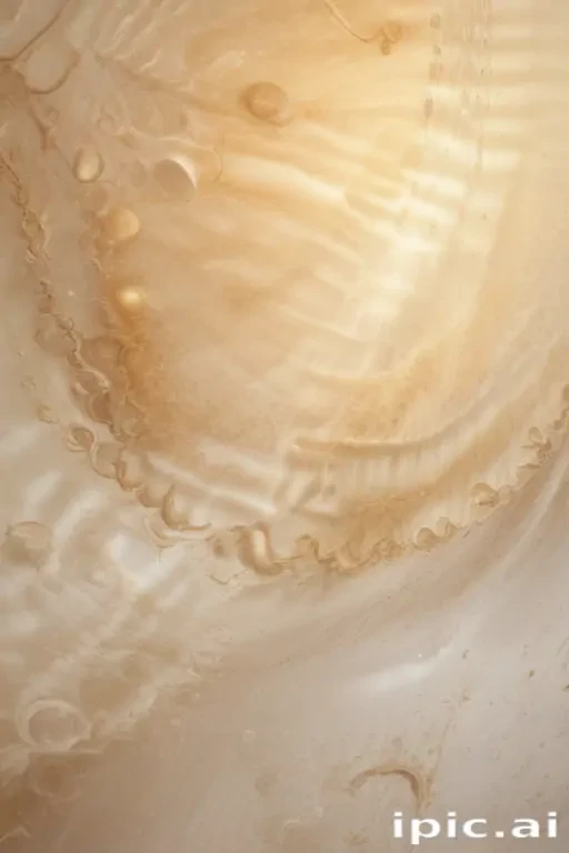 neutral colors background