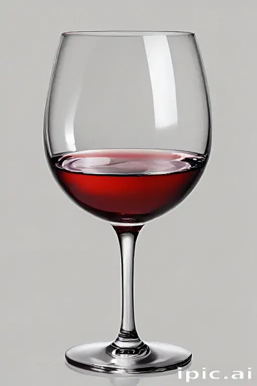 wine glass png