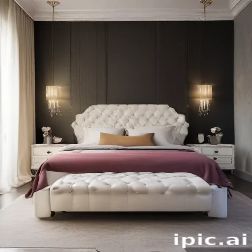 bed images