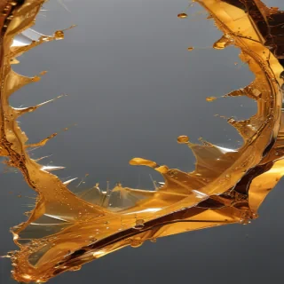 shatter png