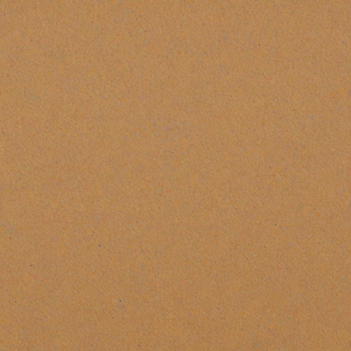 kraft paper background