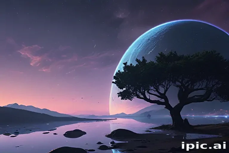 4k wallpaper for pc