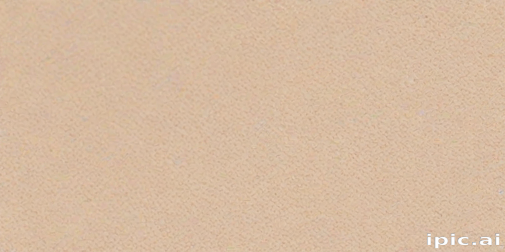 neutral phone backgrounds