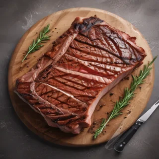 steak png