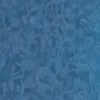 wallpaper blue aesthetic