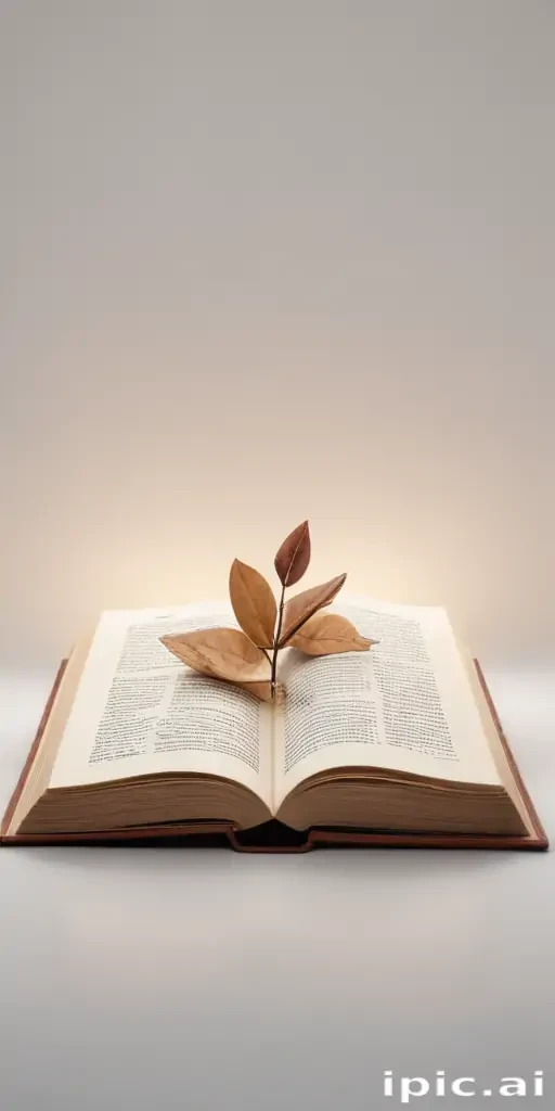book clipart transparent
