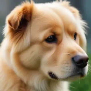 alopekis dog breed