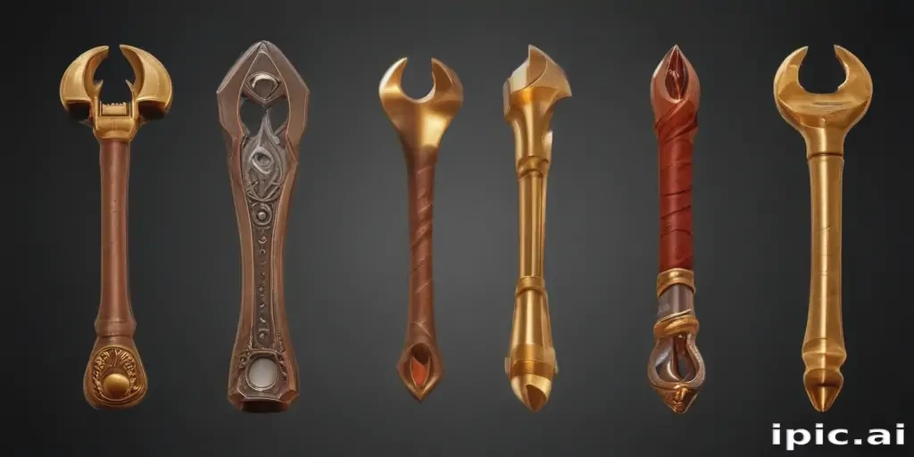 tools png