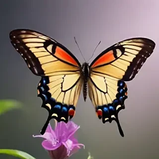 butterfly photos wallpaper
