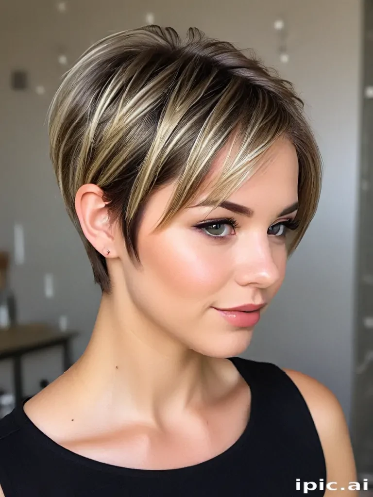 pixie bob breed