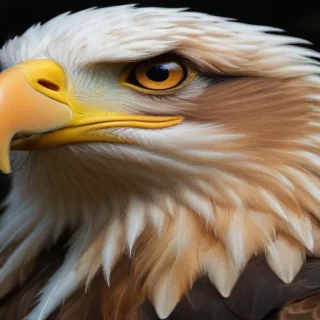 eagle backgrounds