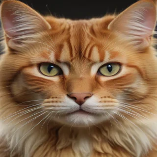 cat noises