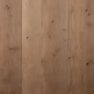 background table