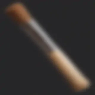 painting brush png