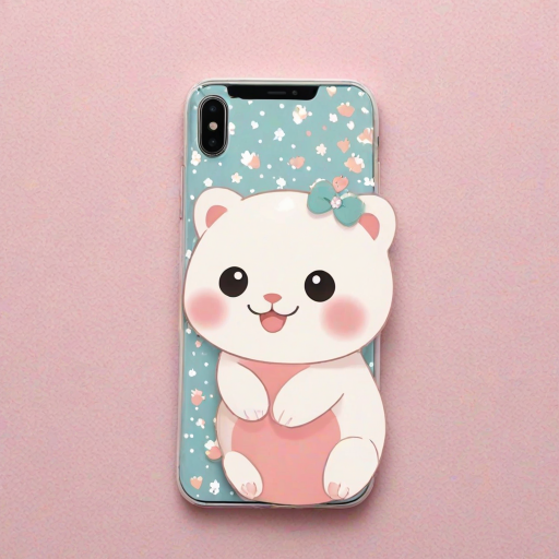 cute wallpaper phone