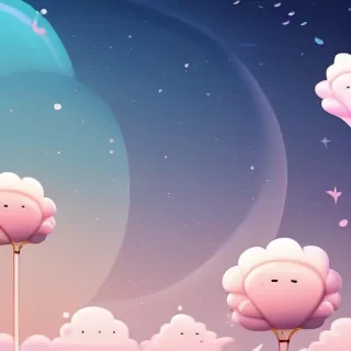 cute backgrounds for your phone