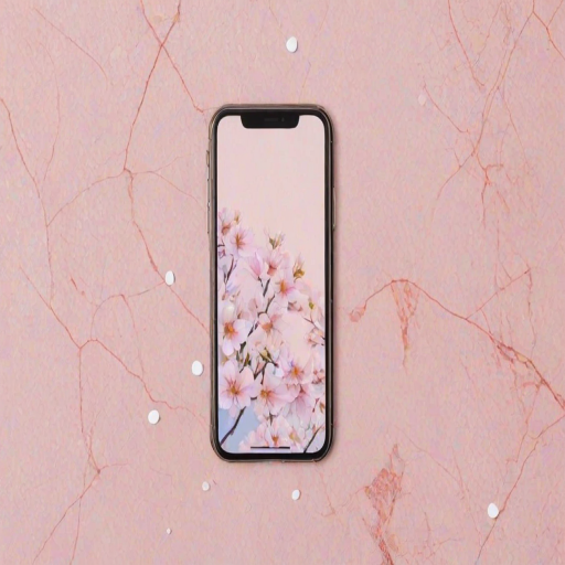 free iphone wallpapers aesthetic