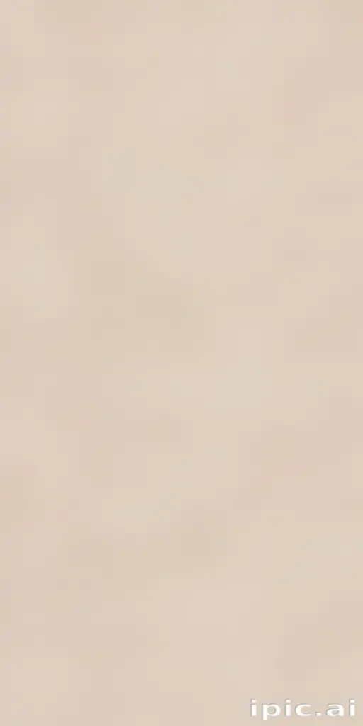 neutral desktop backgrounds