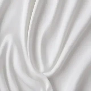 white fabric texture