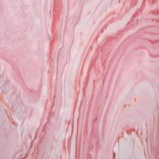 pink marble backgrounds