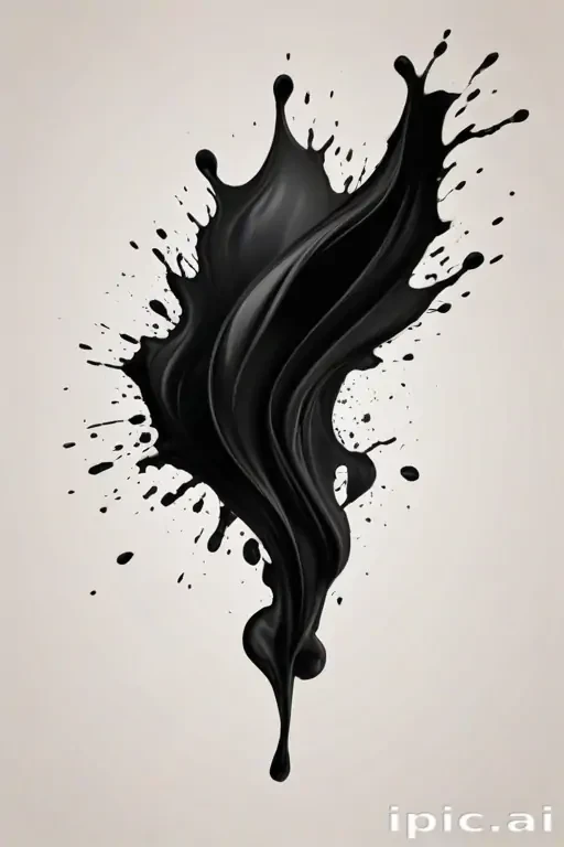 ink png