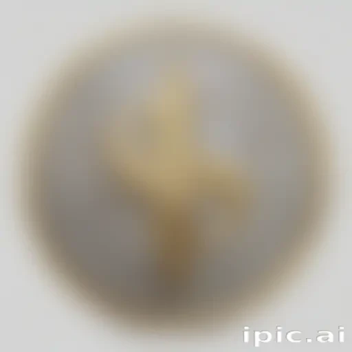 money sign