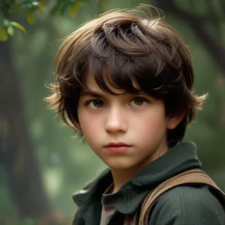 boy wallpapers