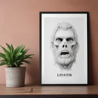 printable posters