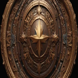 png shield