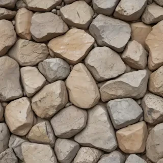 stone texture png