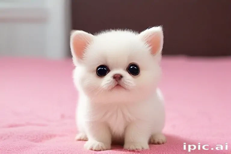 cute wallpaper for iphone