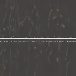 line border