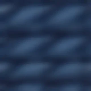 navy light blue background