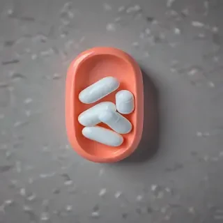 pill png