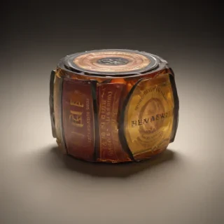 film roll png