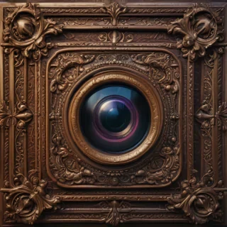 instagram icon