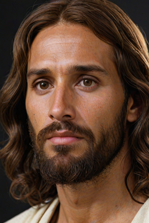 png jesus