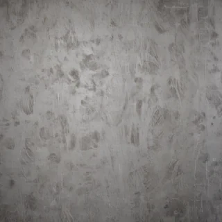 texture png transparent
