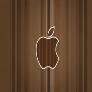 brown iphone wallpaper