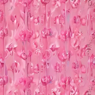 cute wallpaper pink